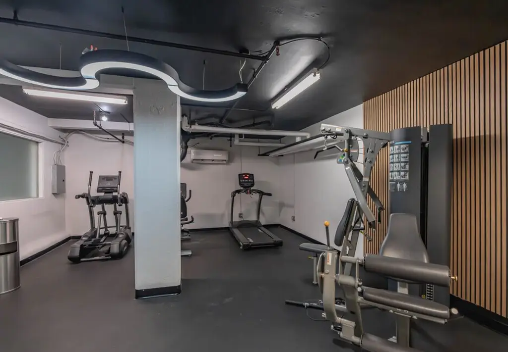 screenshot at . .  pm